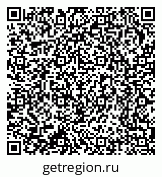79370226167