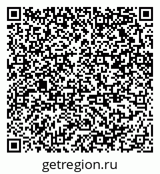 79370226168