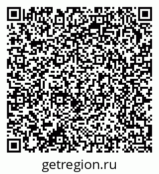 79370226169