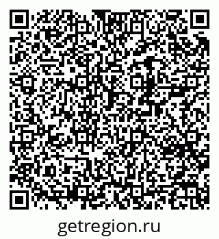 79370226172