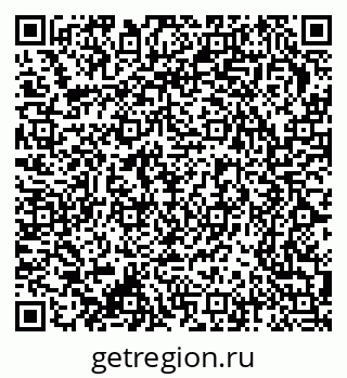 79370226174