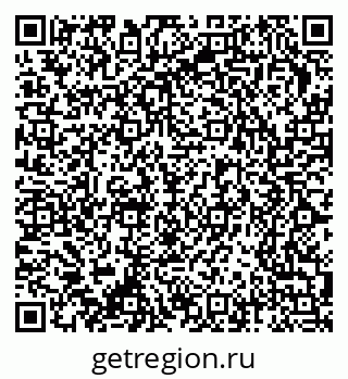 79370226177