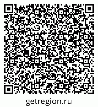 79370226178