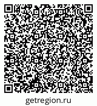 79370226179