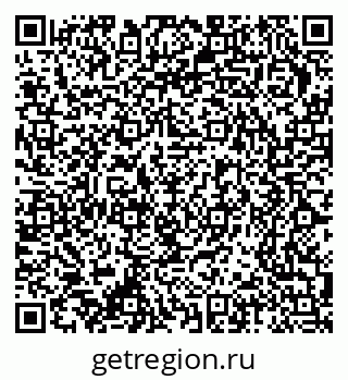 79370226180