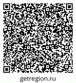 79370226181
