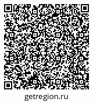 79370226182