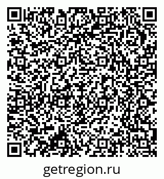 79370226183