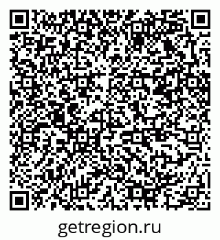 79370226184