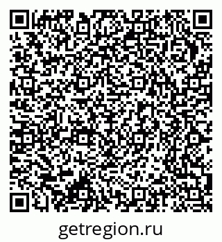 79370226185