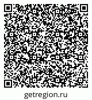79370226186