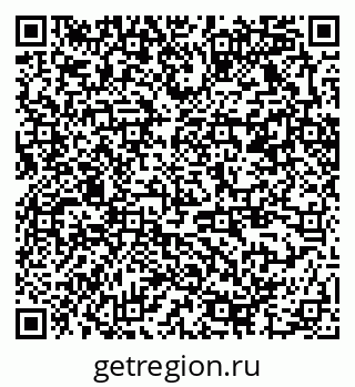 79370226187