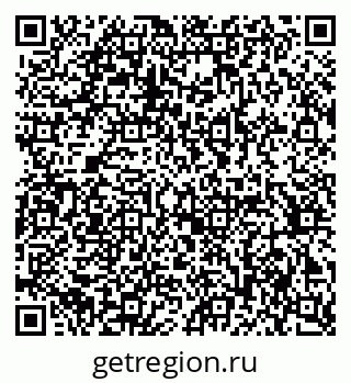 79370226189