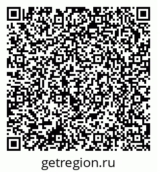 79370226191