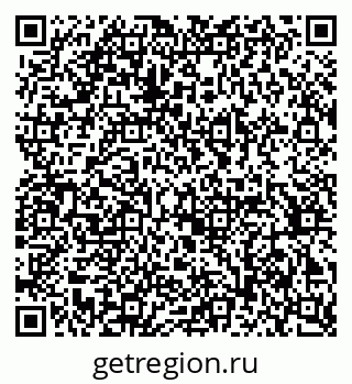 79370226192