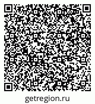 79370226193
