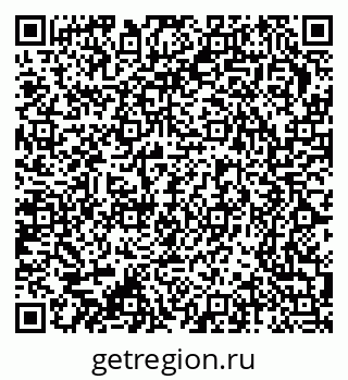 79370226194