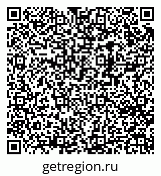 79370226196