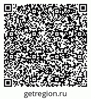 79370226197
