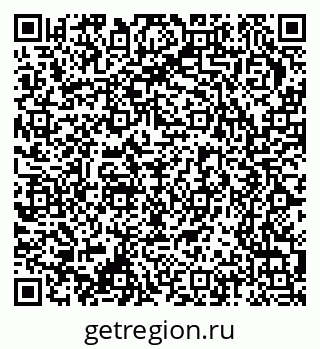 79370226203
