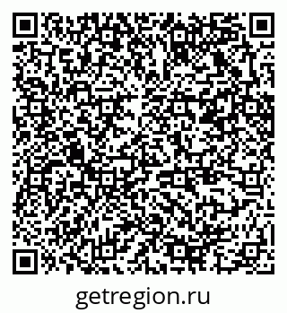 79370226205
