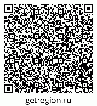 79370226206