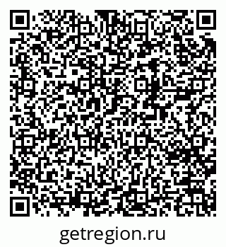 79370226207
