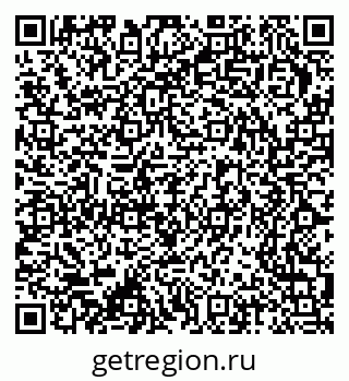 79370226208