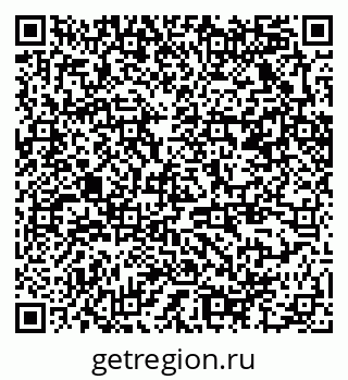 79370226209
