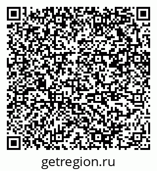 79370226212