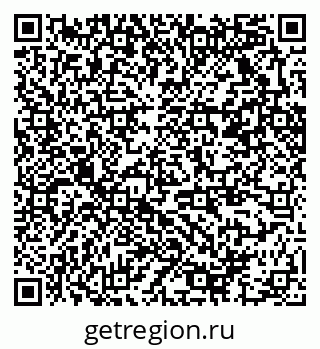 79370226213