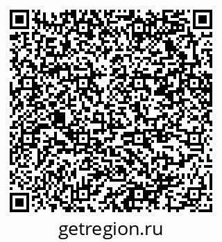 79370226214