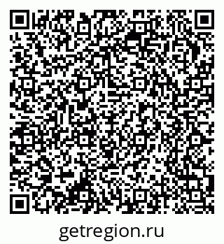 79370226215