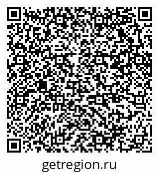79370226219