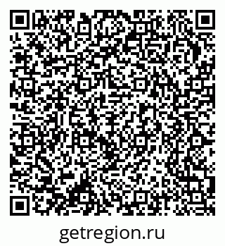 79370226220