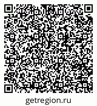 79370226221
