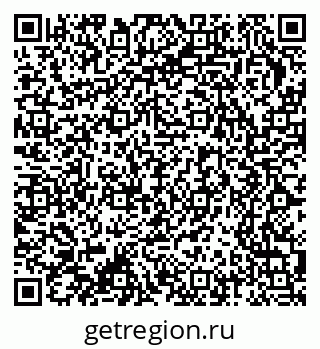 79370226222