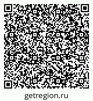 79370226228