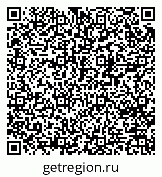 79370226229