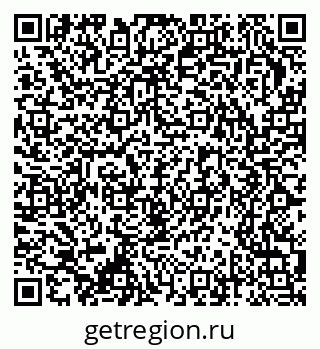 79370226231