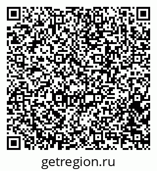 79370226232