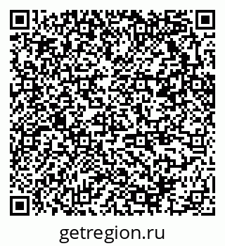 79370226233