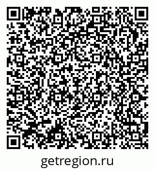 79370226235