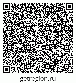 79370226236