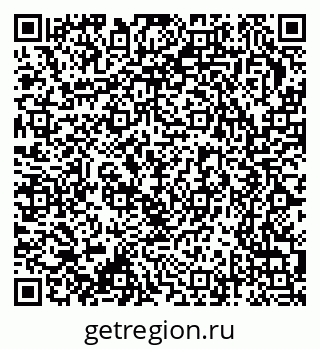 79370226237