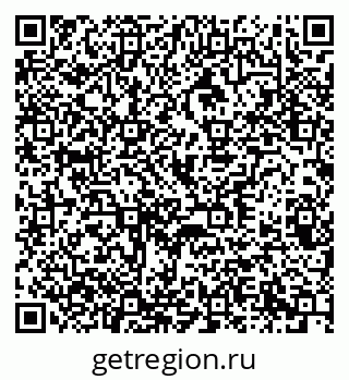 79370226238