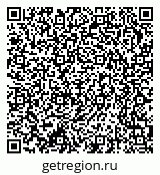 79370226239