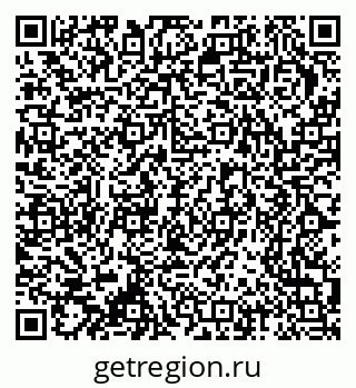 79370226240