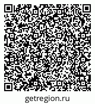 79370226241