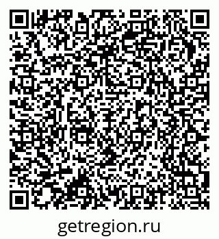 79370226242